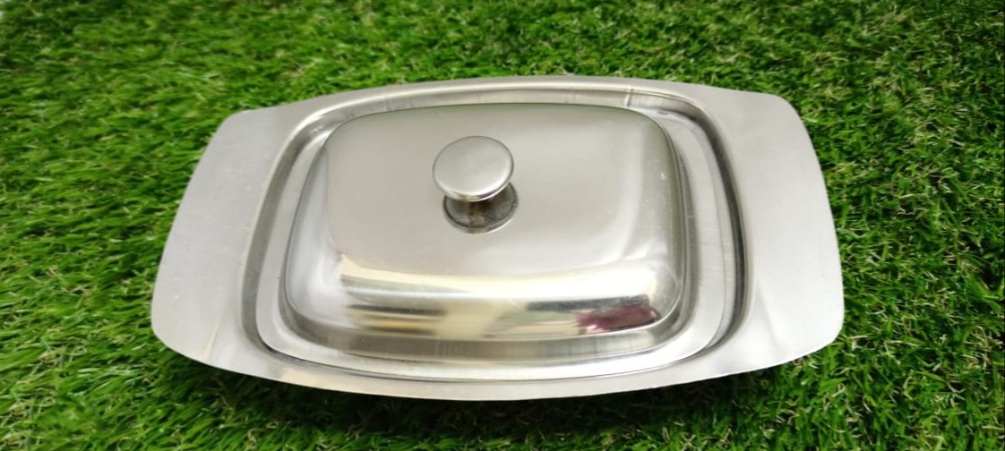 2021-12-09-12-15-08-847