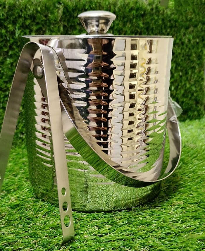 2022-02-18-15-36-00-660