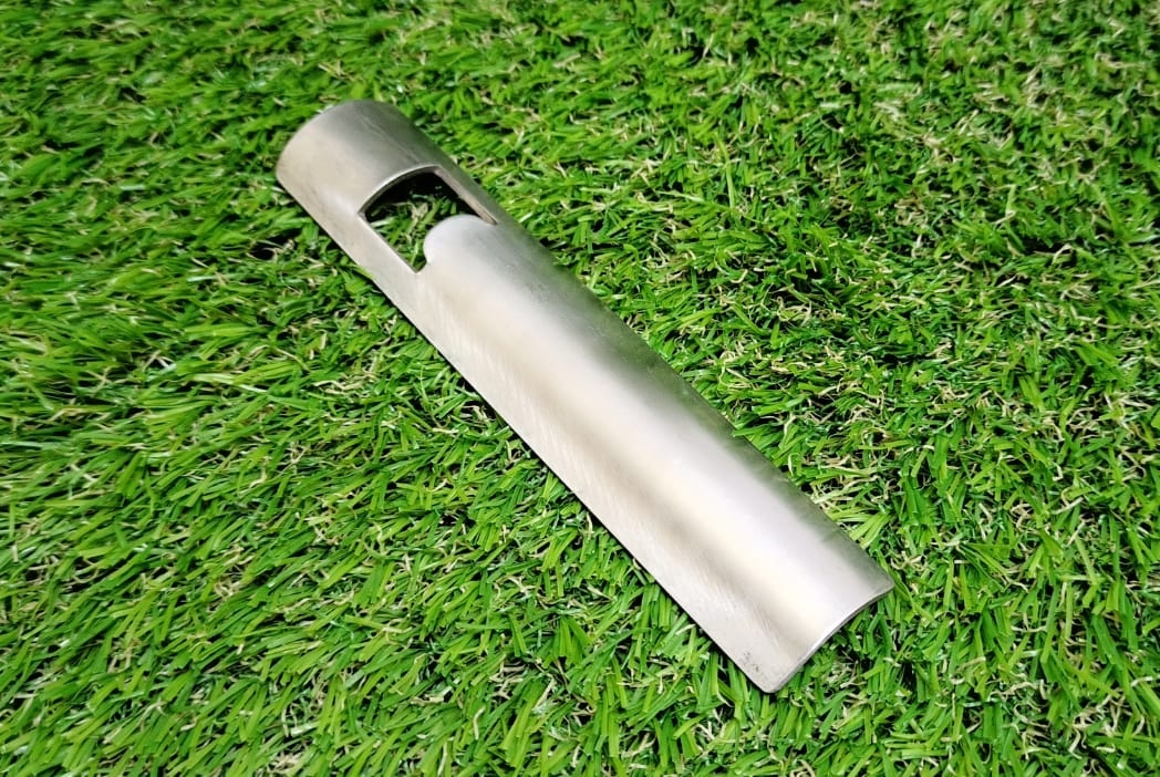 2022-02-16-16-29-07-199