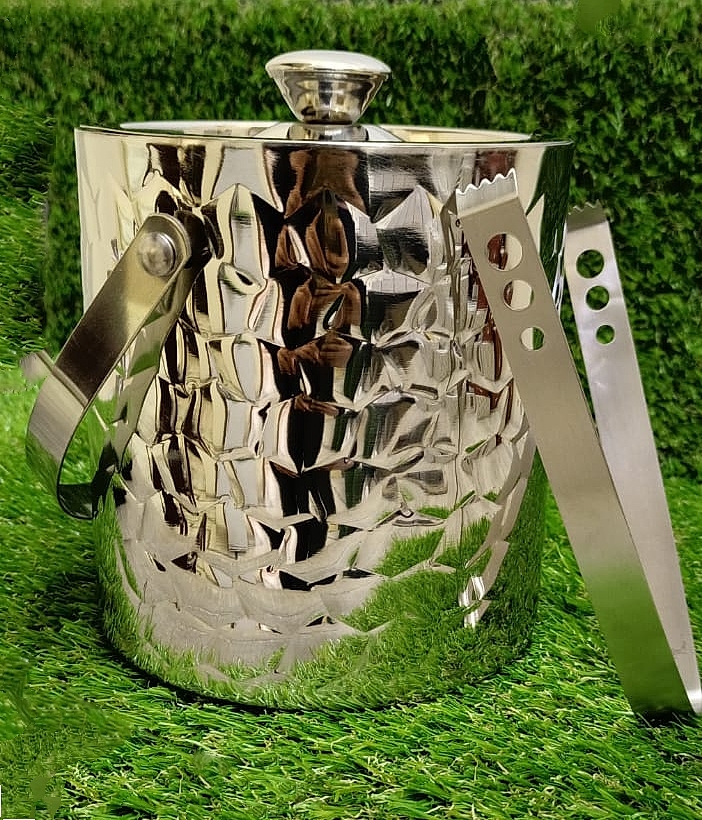 2022-02-19-12-15-08-029