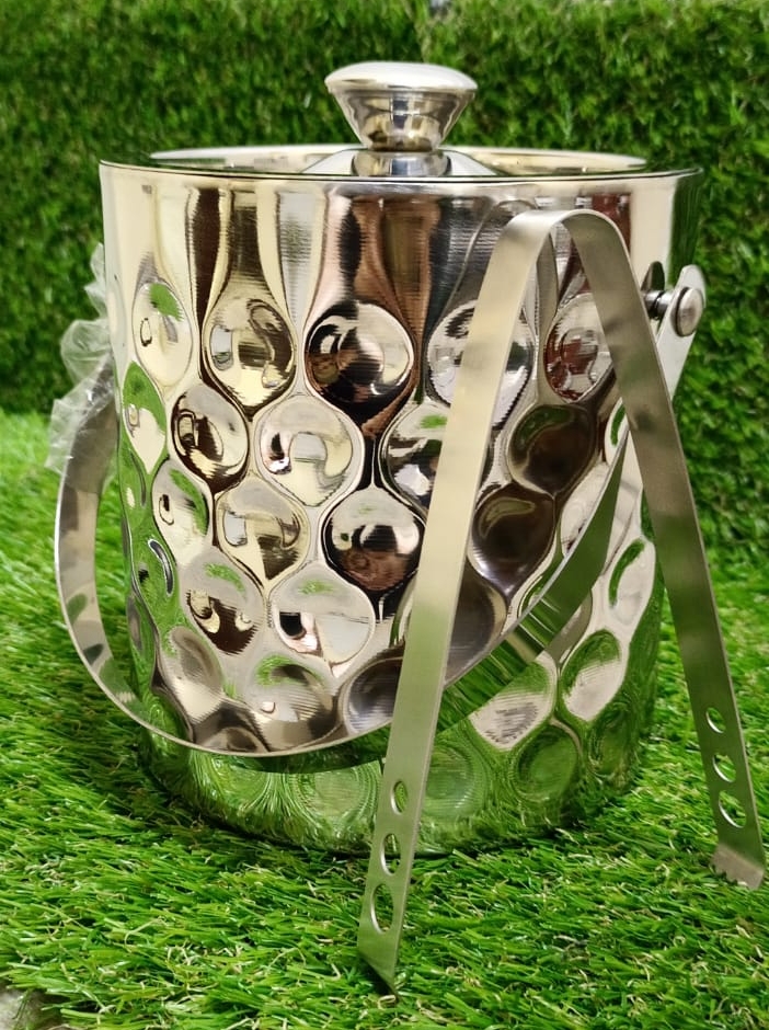 2022-02-19-14-10-58-419