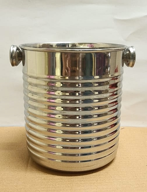 2022-02-21-13-06-47-564