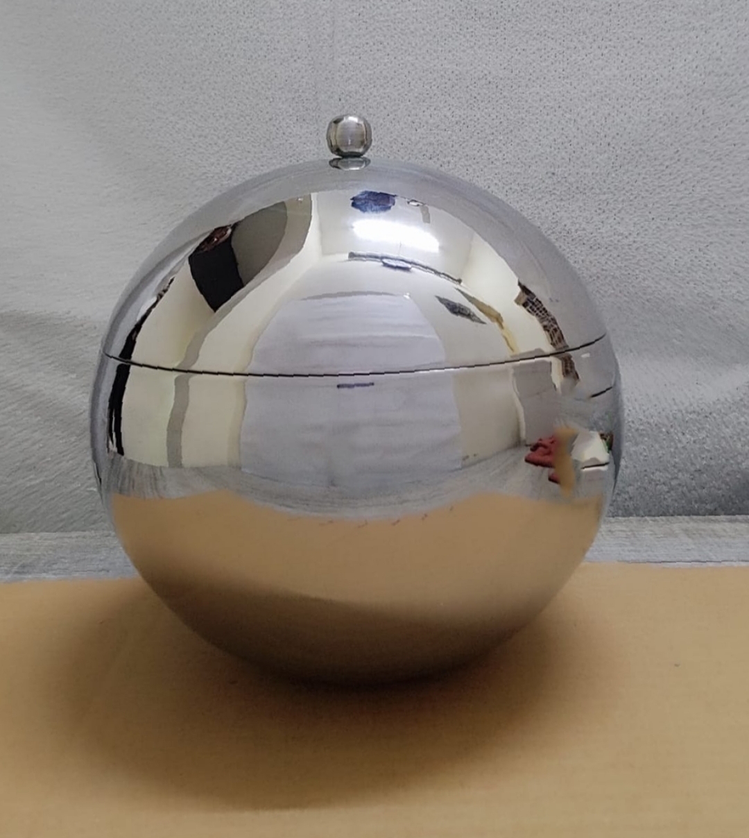 2022-02-21-18-20-34-260