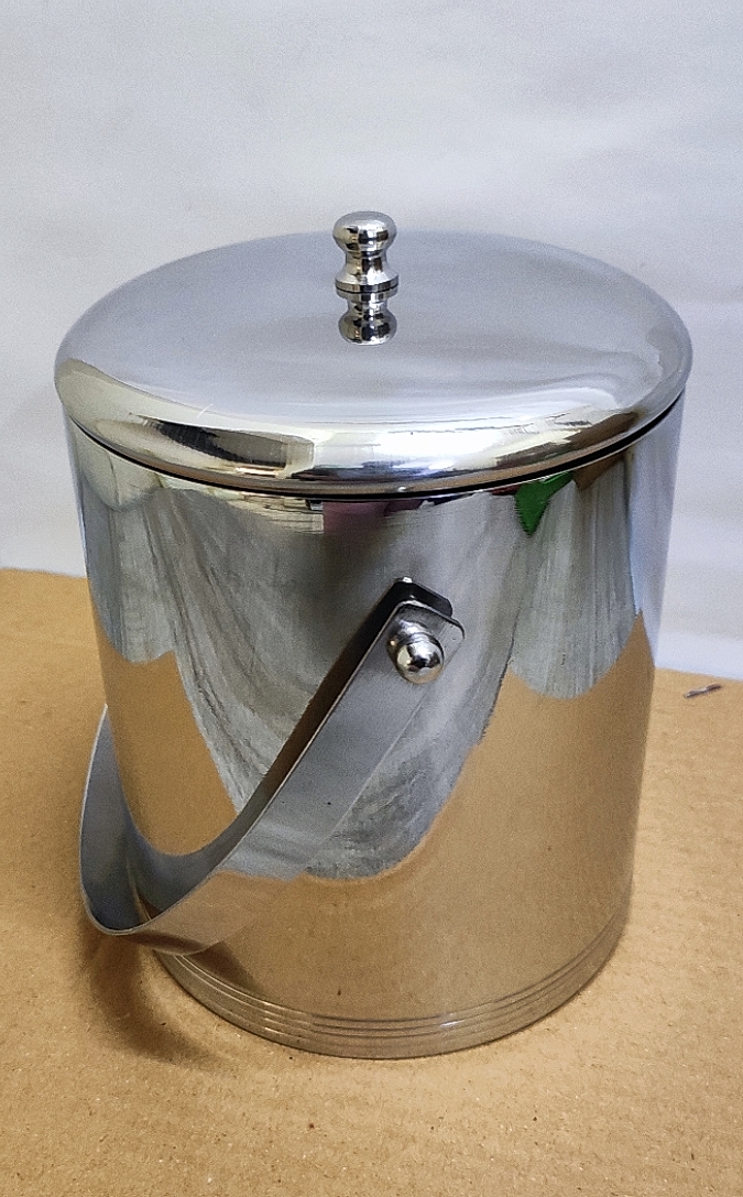 2022-02-21-18-42-47-032