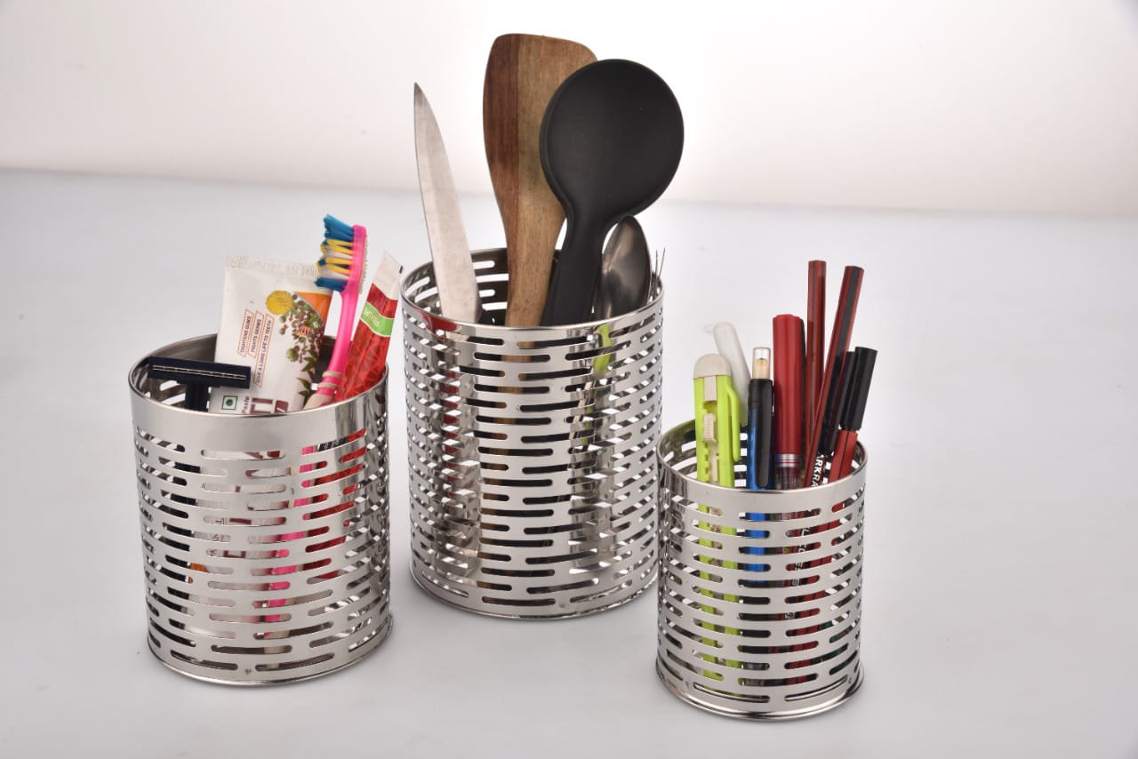 PHOTO-2023-02-15-19-05-23