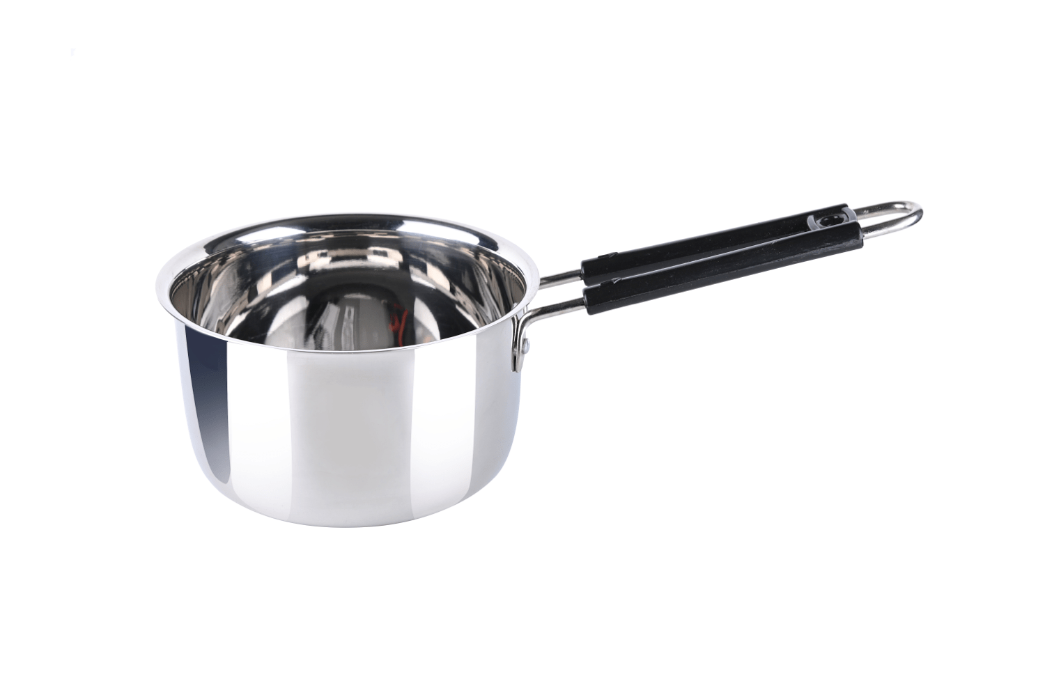 Saucepan