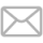 Contact-Page_Icons_Email-40x40