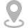 Contact-Page_Icons_Location-40x40
