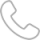 Contact-Page_Icons_Phone-40x40