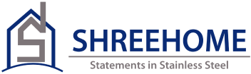 ShreeHome